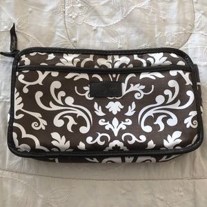 Thirty-One purse organizer